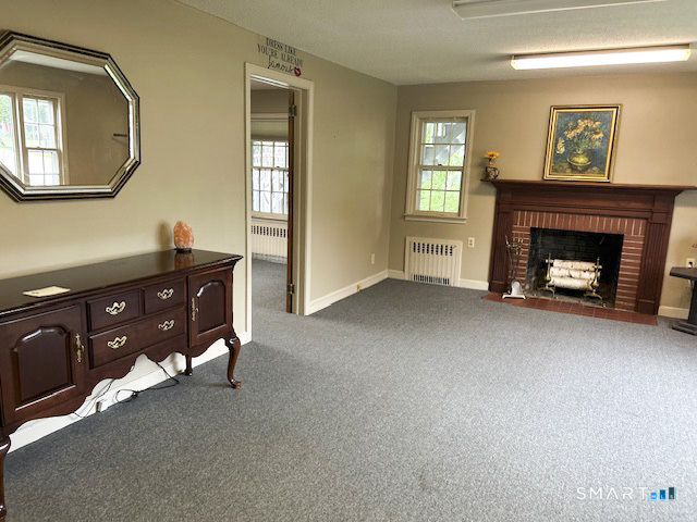 56 Norwich Avenue Colchester CT 06415