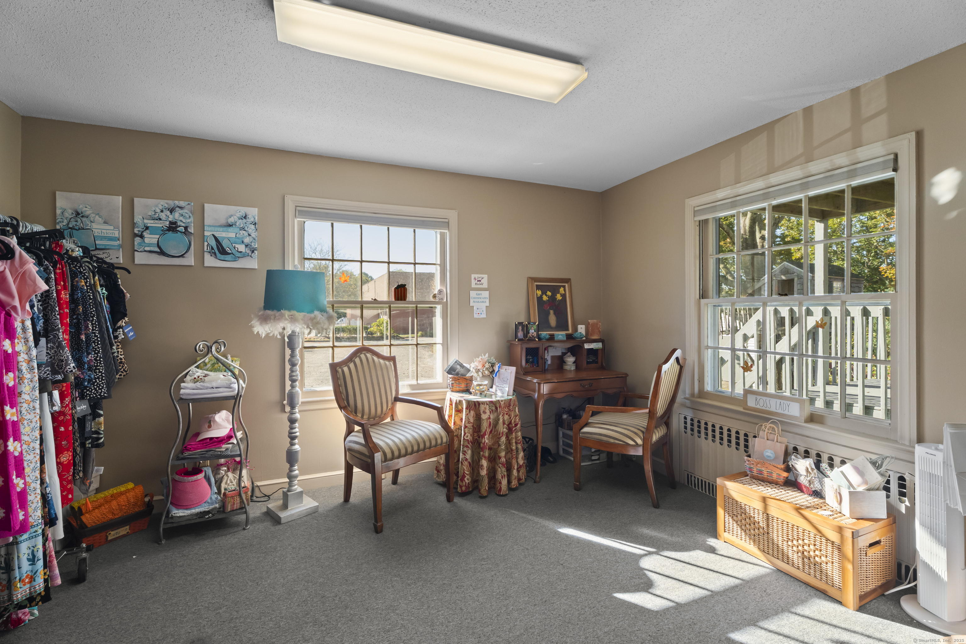 56 Norwich Avenue Colchester CT 06415