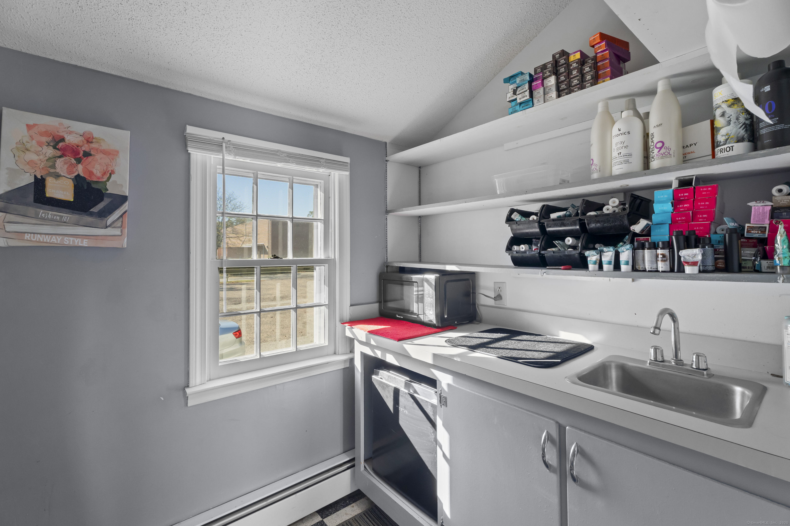 56 Norwich Avenue Colchester CT 06415