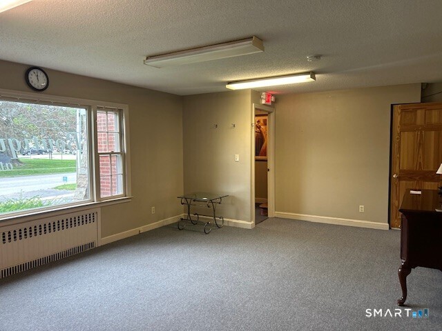 56 Norwich Avenue Colchester CT 06415