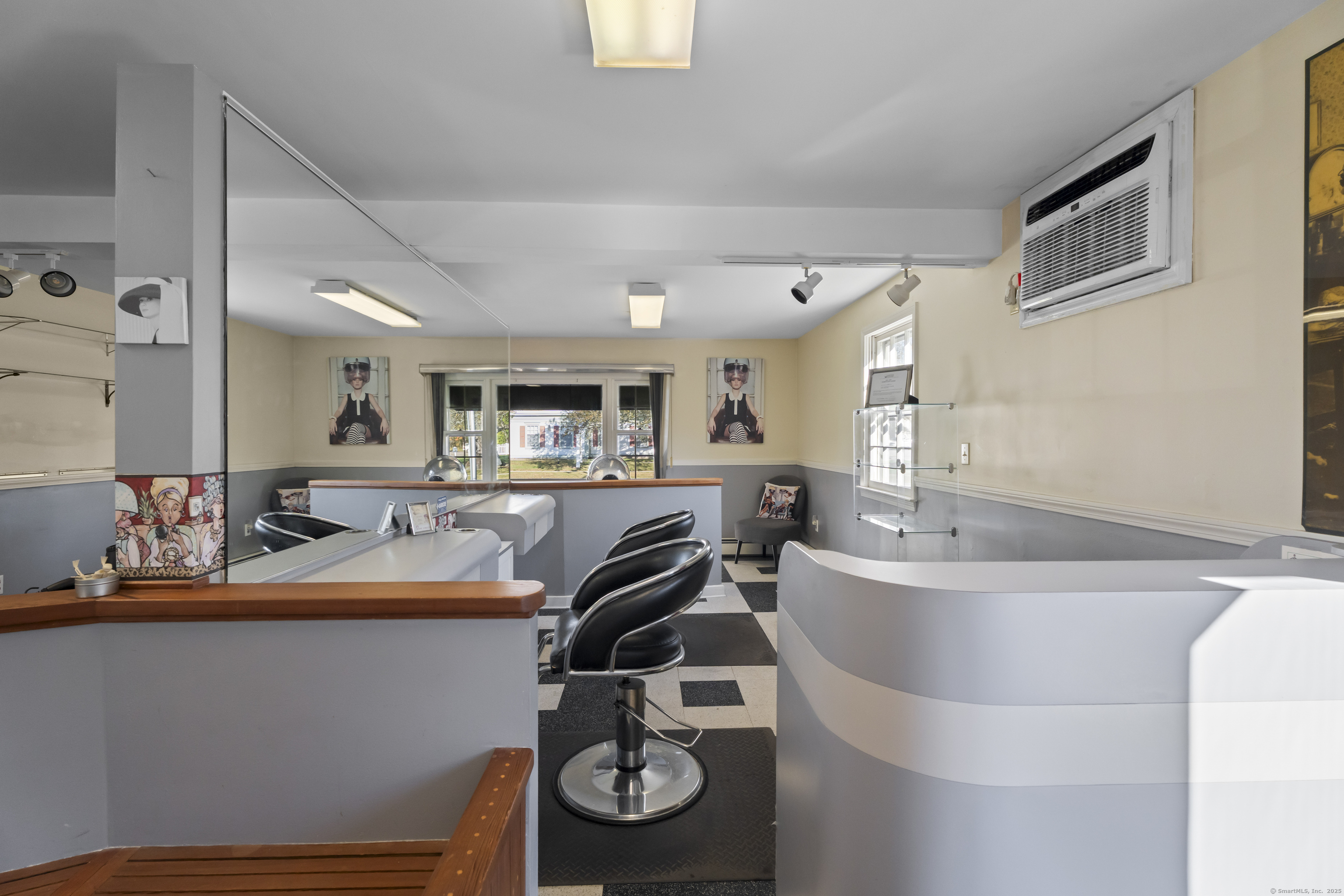 56 Norwich Avenue Colchester CT 06415