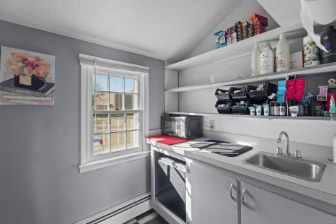 56 Norwich Avenue Colchester CT 06415