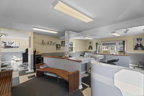 56 Norwich Avenue Colchester CT 06415