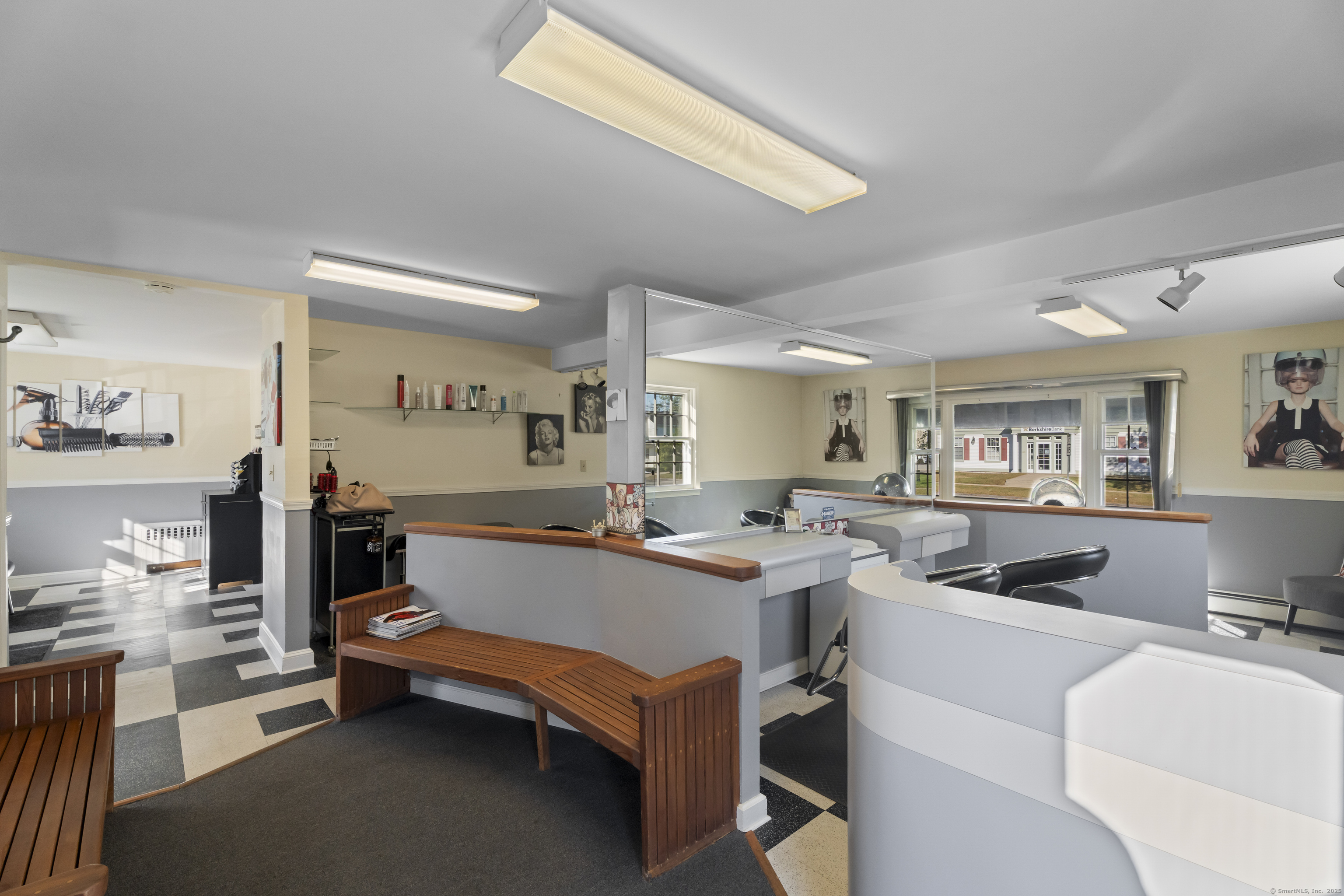 56 Norwich Avenue Colchester CT 06415