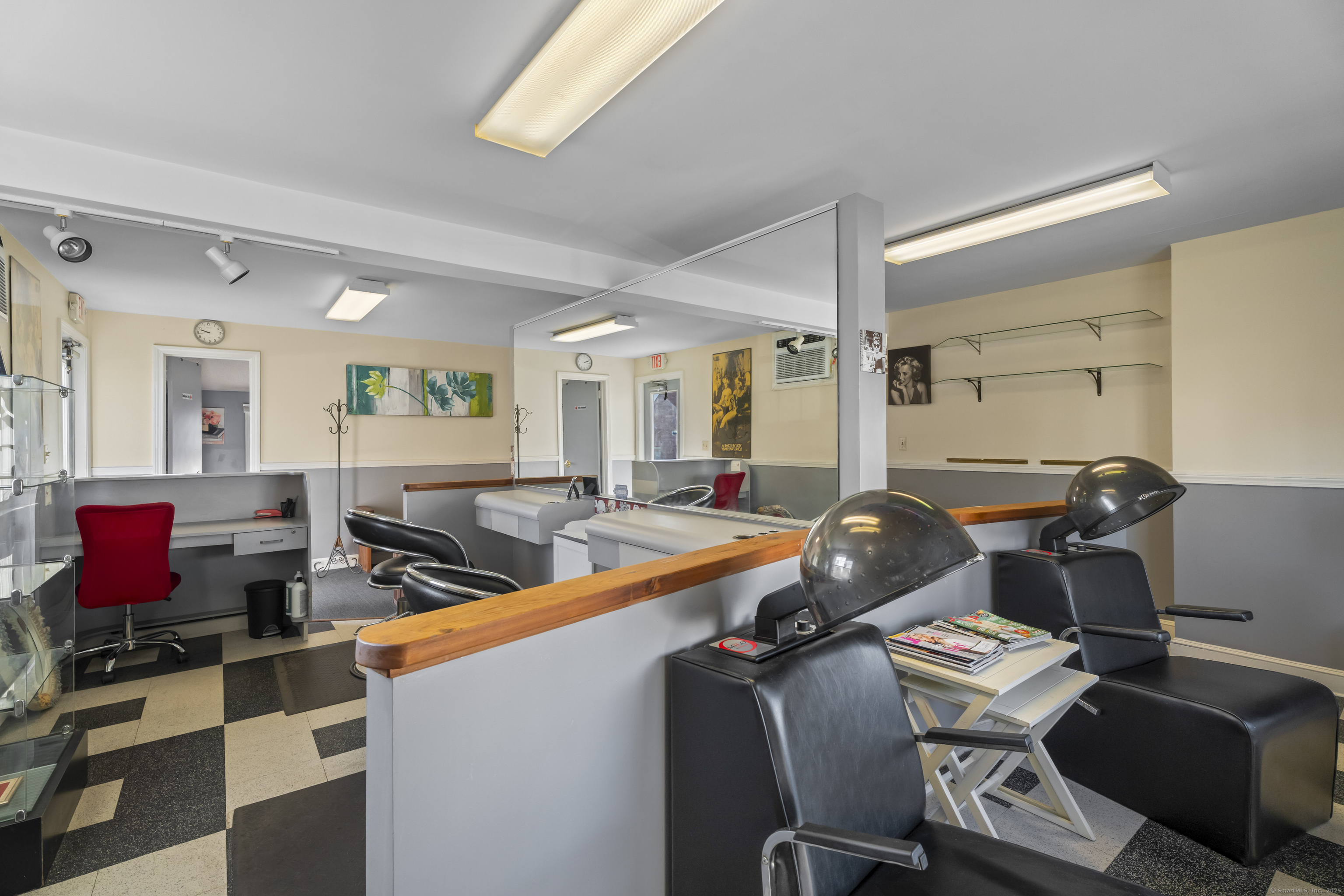 56 Norwich Avenue Colchester CT 06415