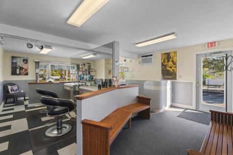 56 Norwich Avenue Colchester CT 06415