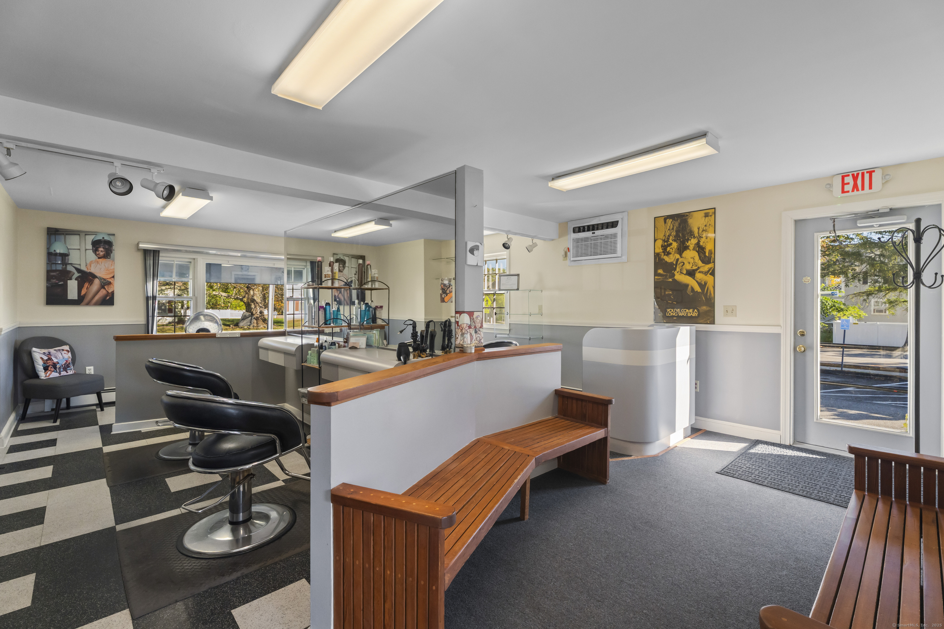 56 Norwich Avenue Colchester CT 06415