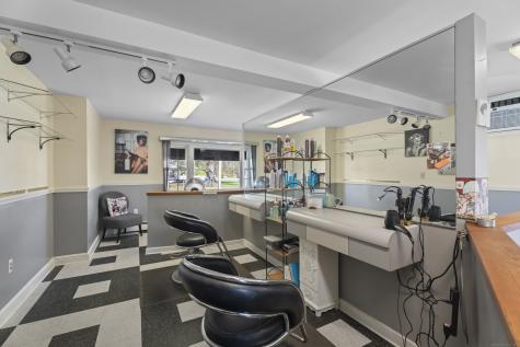56 Norwich Avenue Colchester CT 06415
