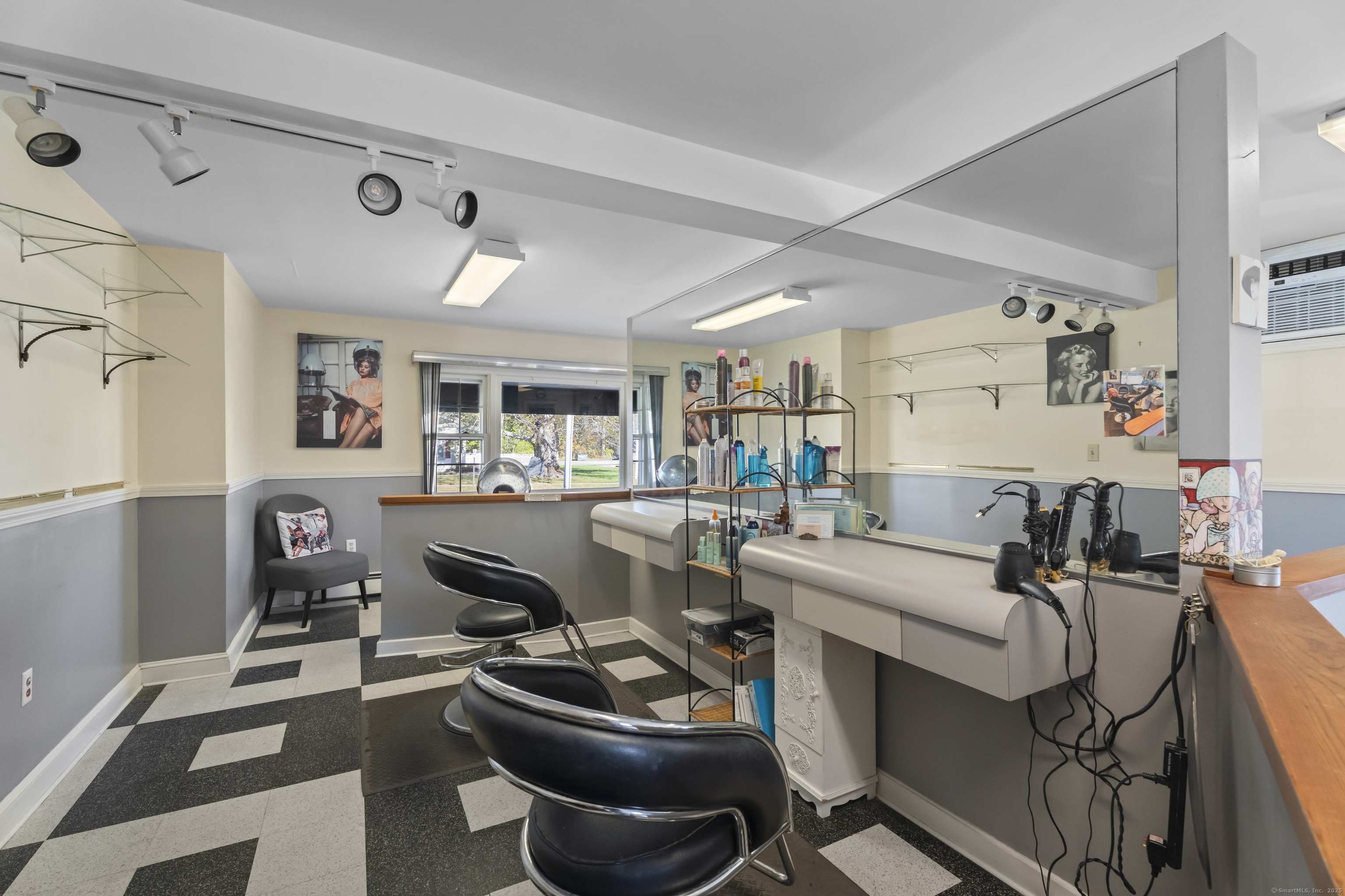 56 Norwich Avenue Colchester CT 06415