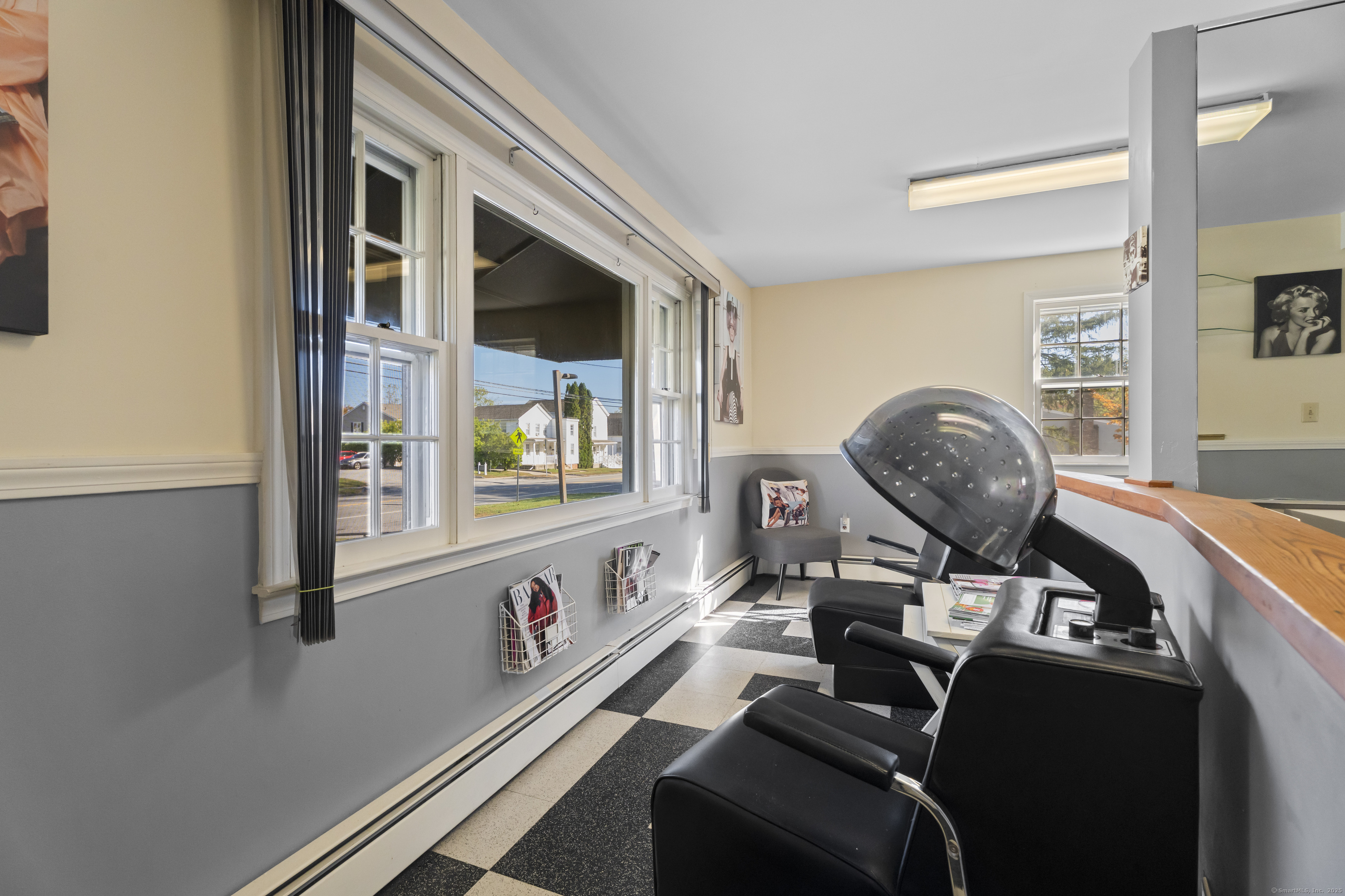 56 Norwich Avenue Colchester CT 06415