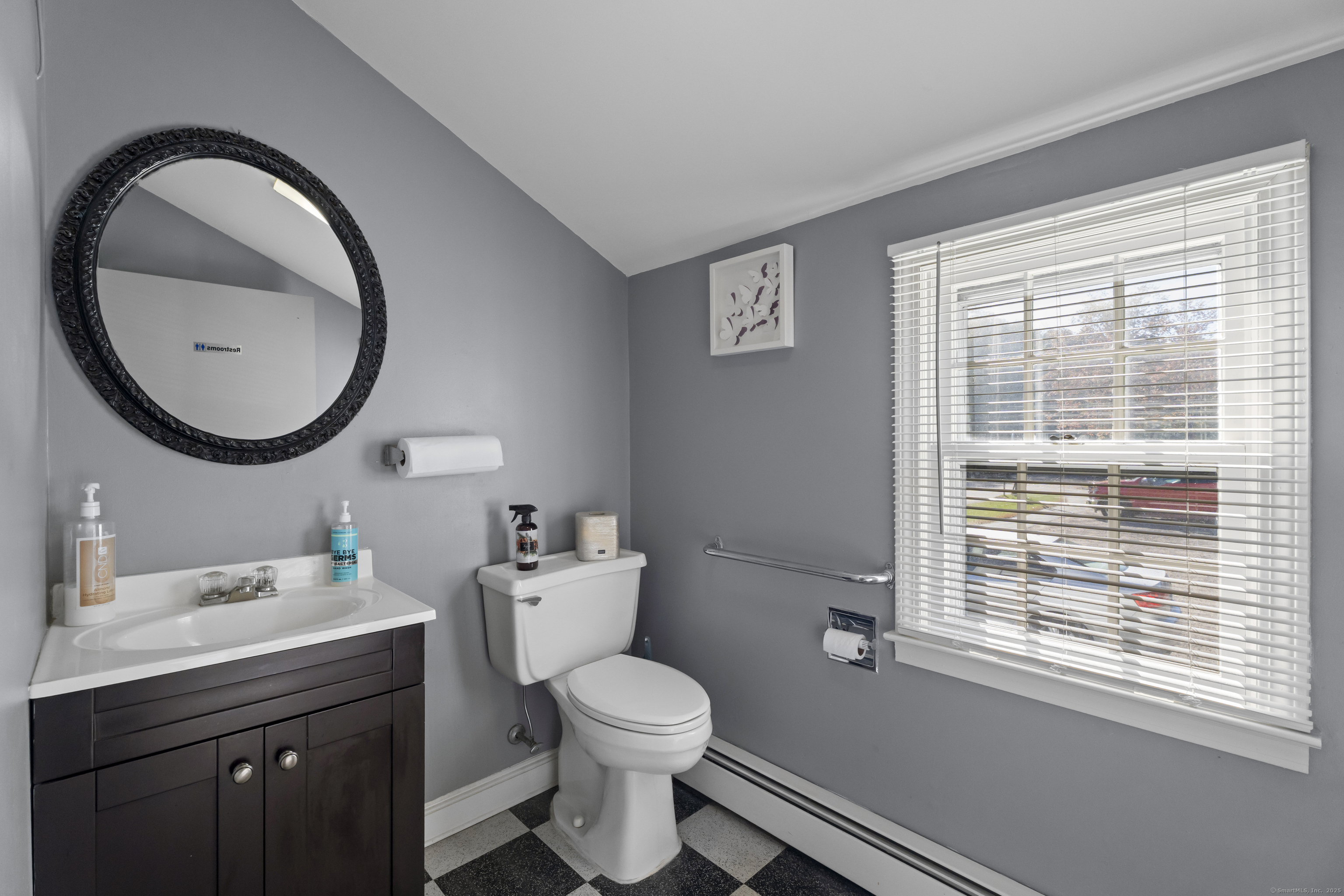 56 Norwich Avenue Colchester CT 06415