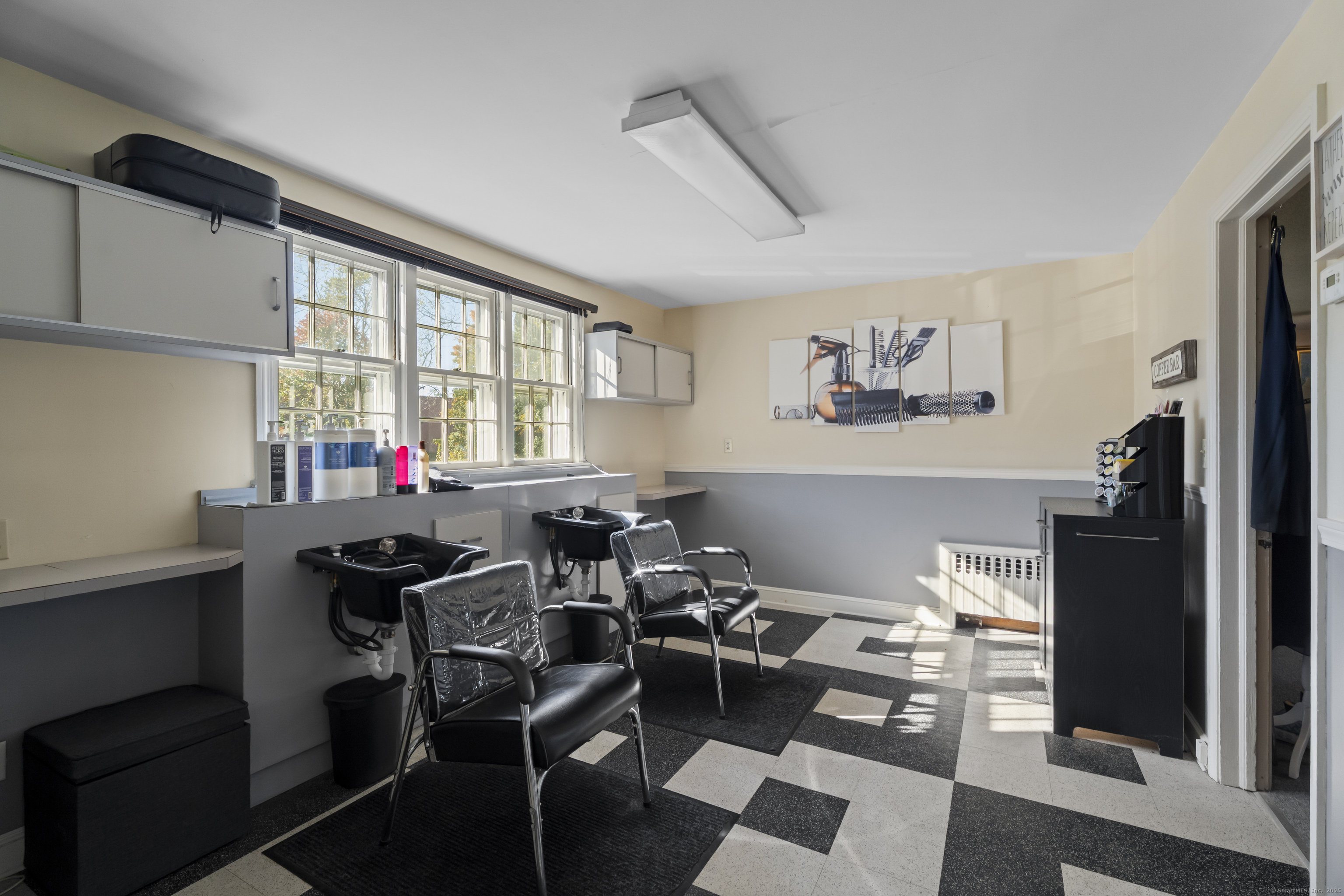 56 Norwich Avenue Colchester CT 06415