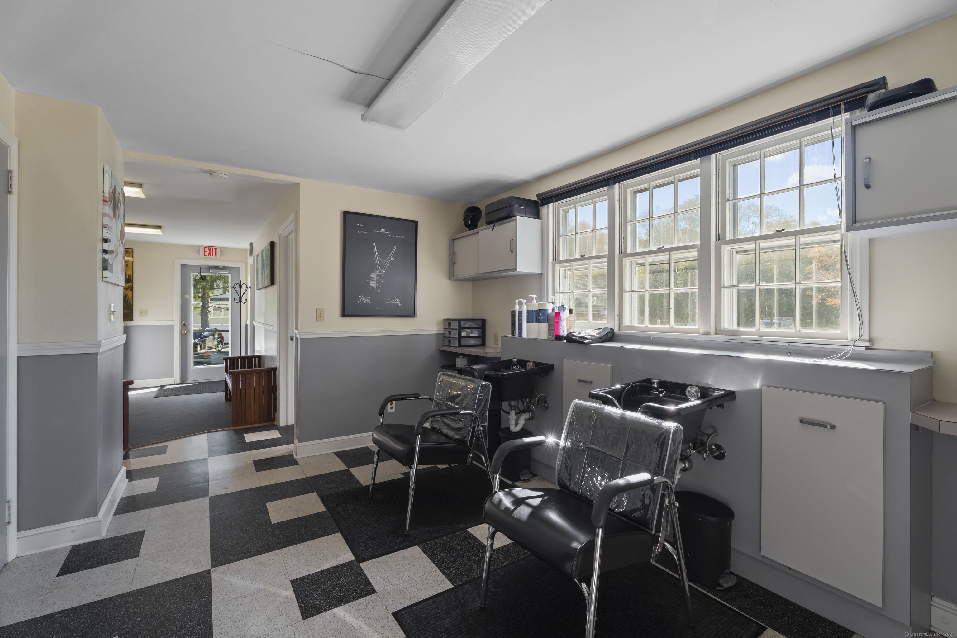 56 Norwich Avenue Colchester CT 06415