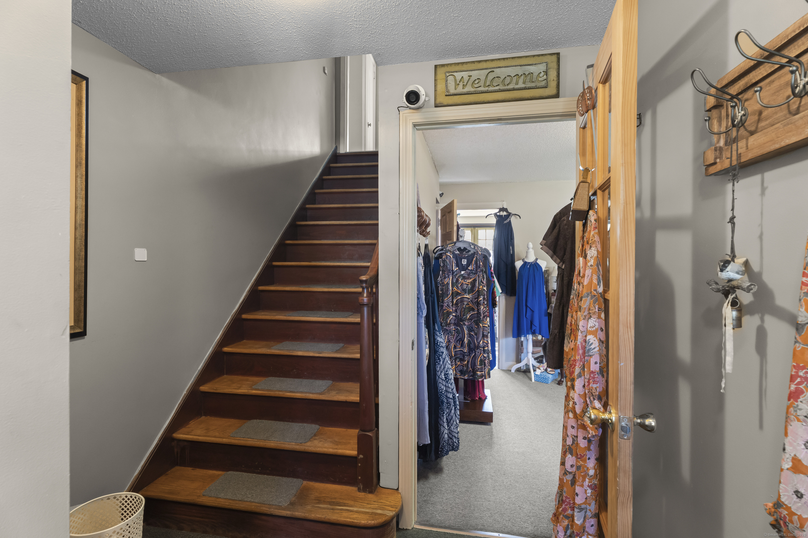 56 Norwich Avenue Colchester CT 06415