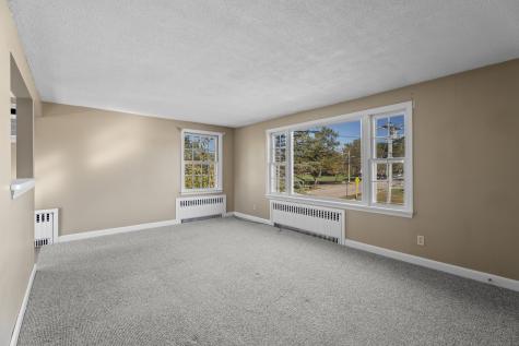 56 Norwich Avenue Colchester CT 06415
