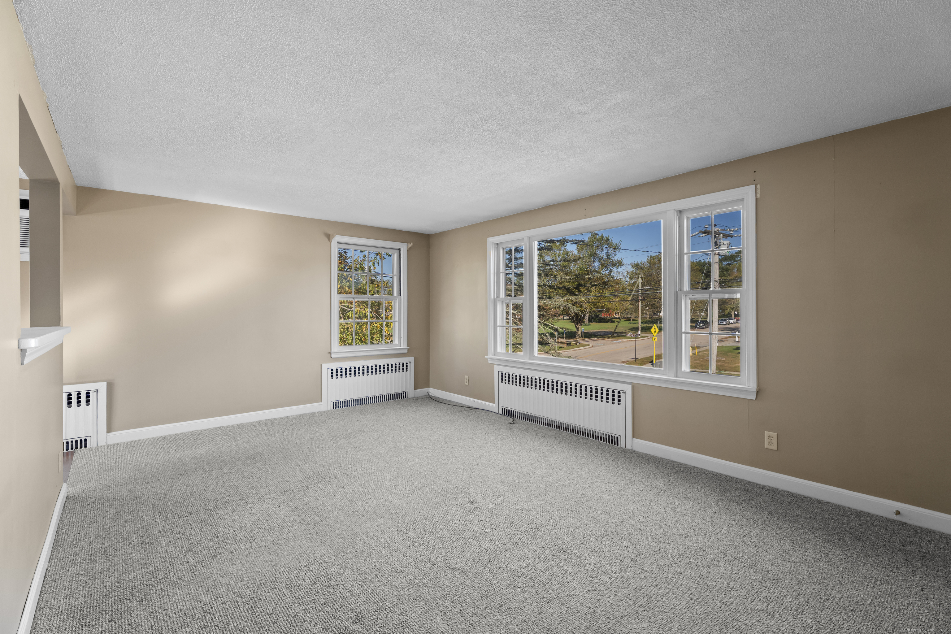 56 Norwich Avenue Colchester CT 06415