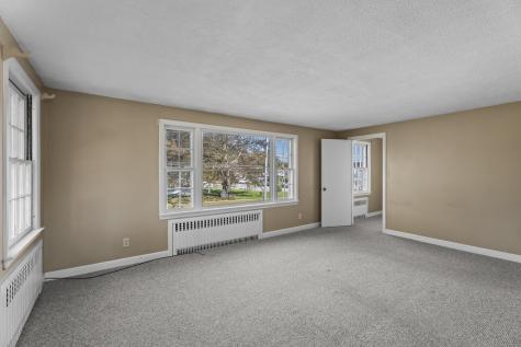 56 Norwich Avenue Colchester CT 06415