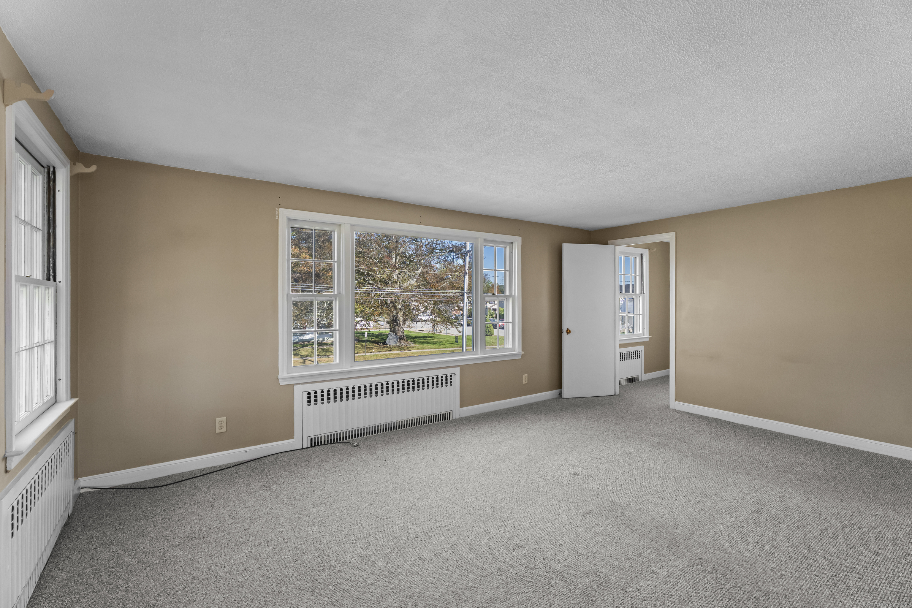 56 Norwich Avenue Colchester CT 06415