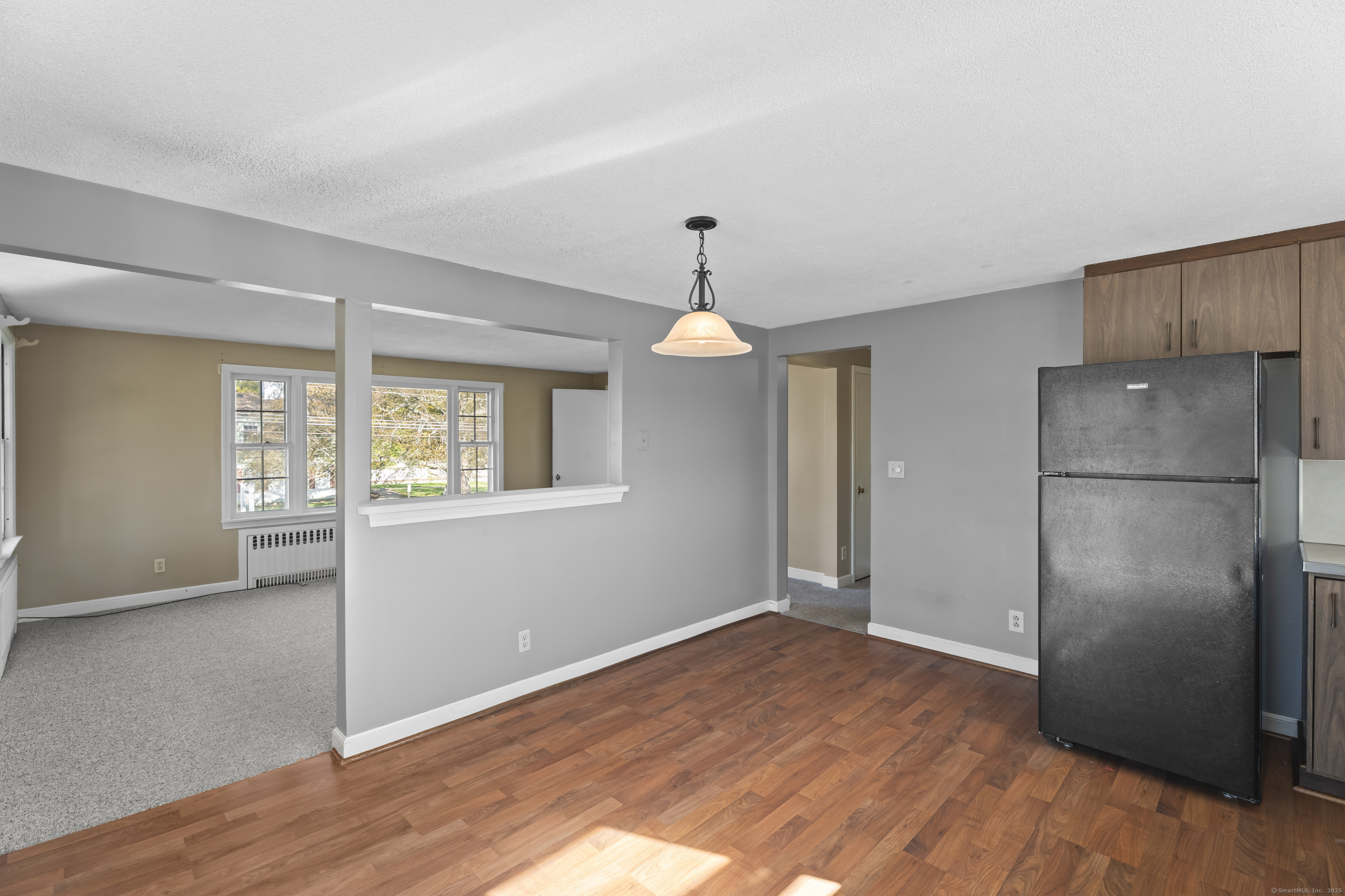 56 Norwich Avenue Colchester CT 06415