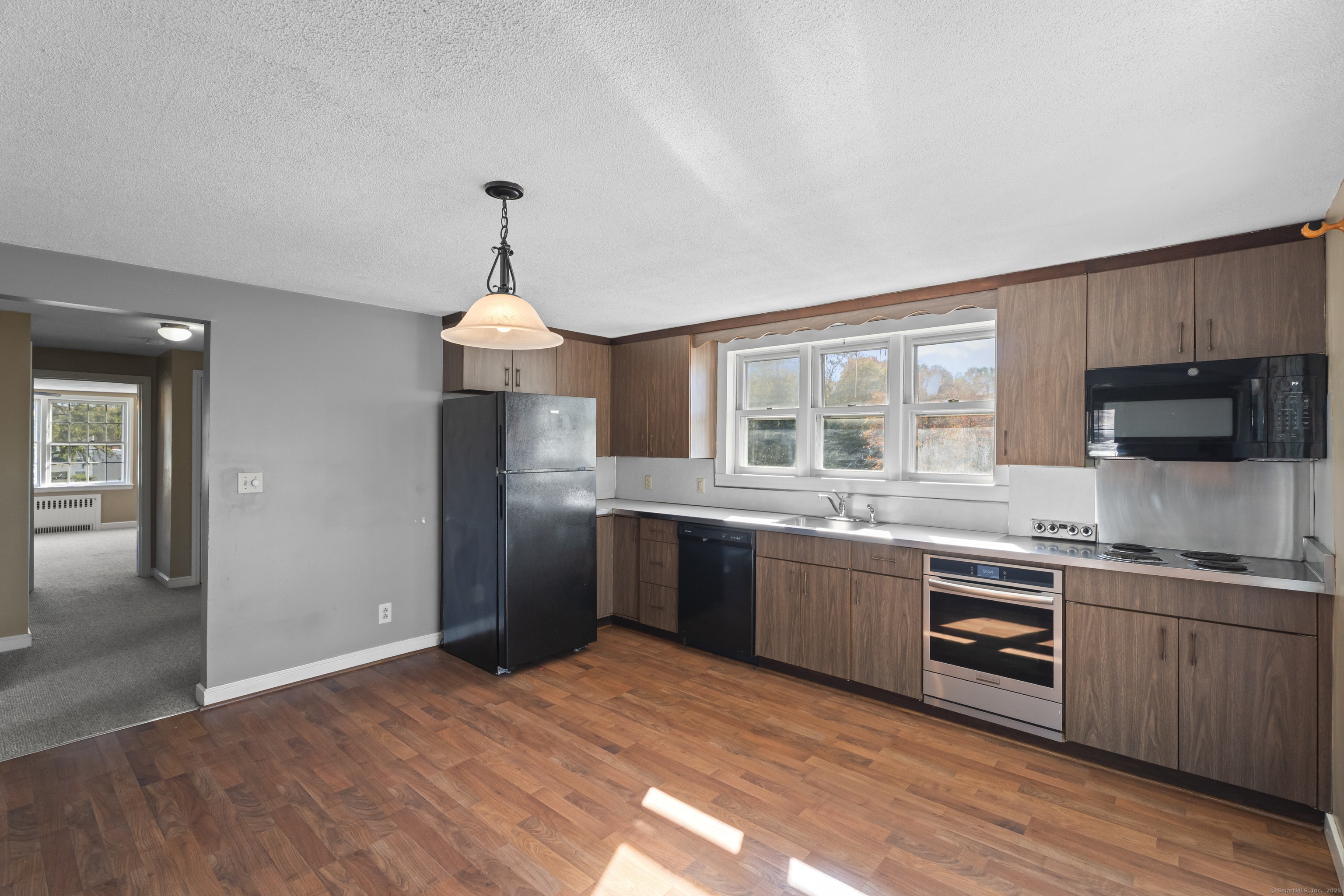 56 Norwich Avenue Colchester CT 06415