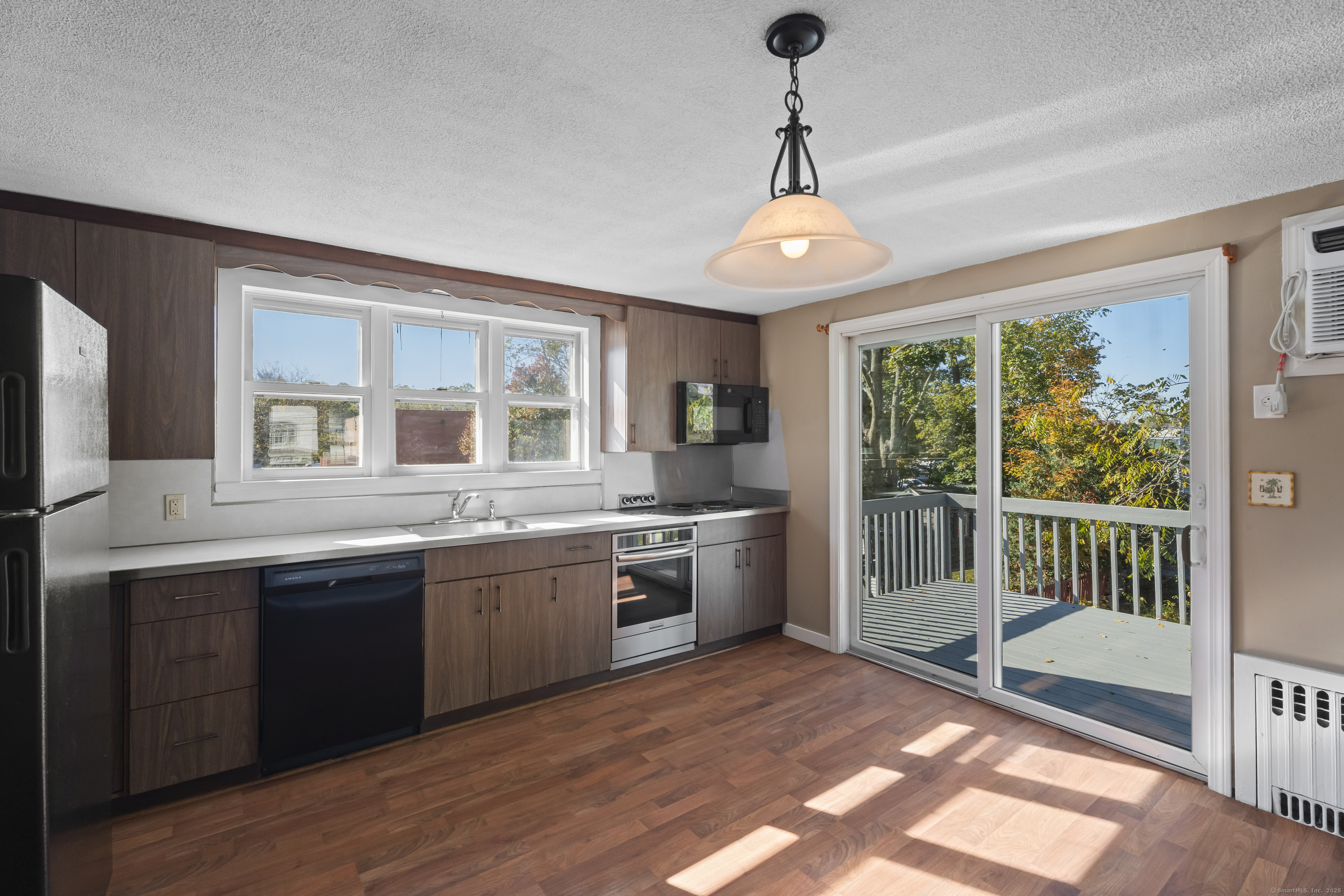 56 Norwich Avenue Colchester CT 06415