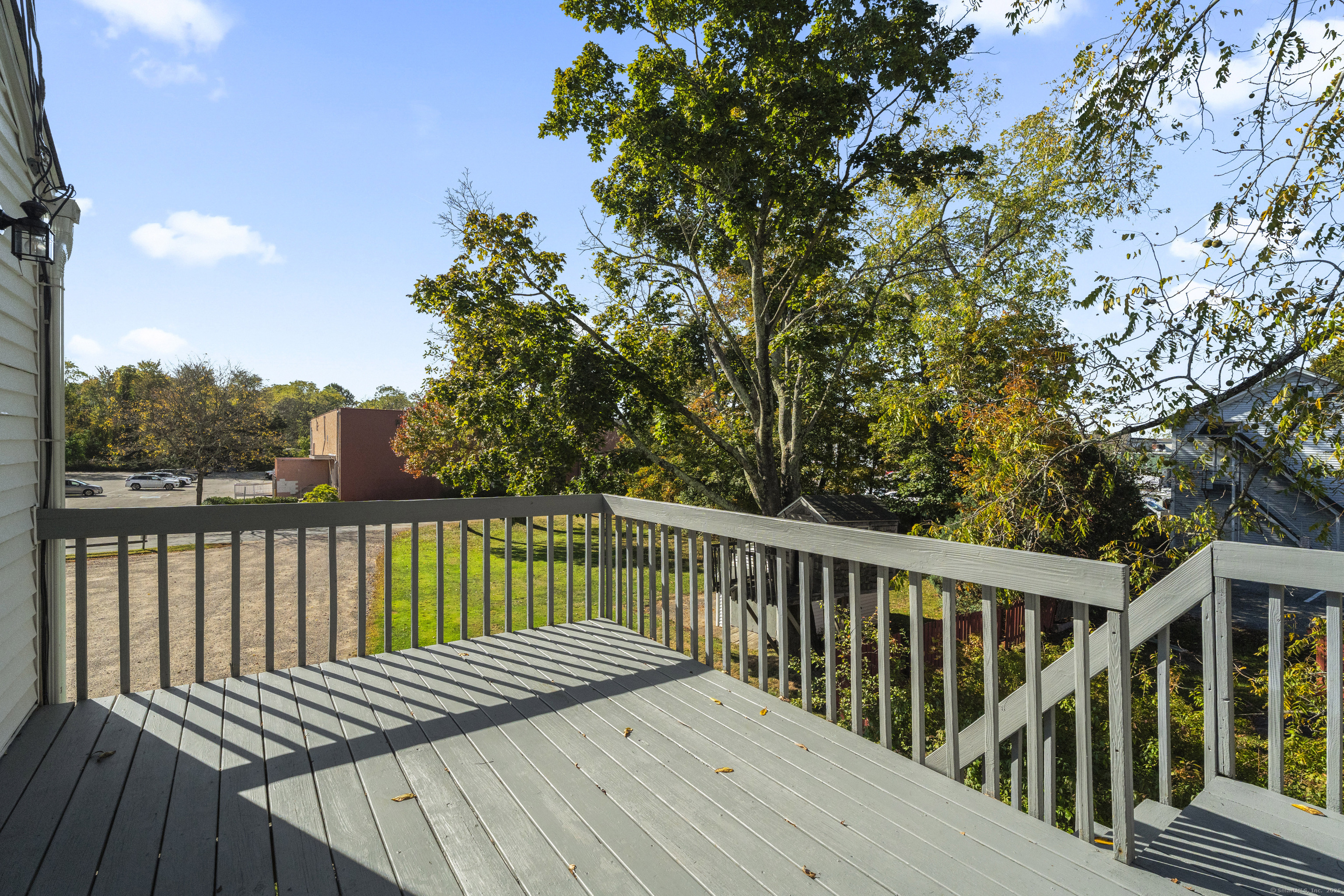 56 Norwich Avenue Colchester CT 06415