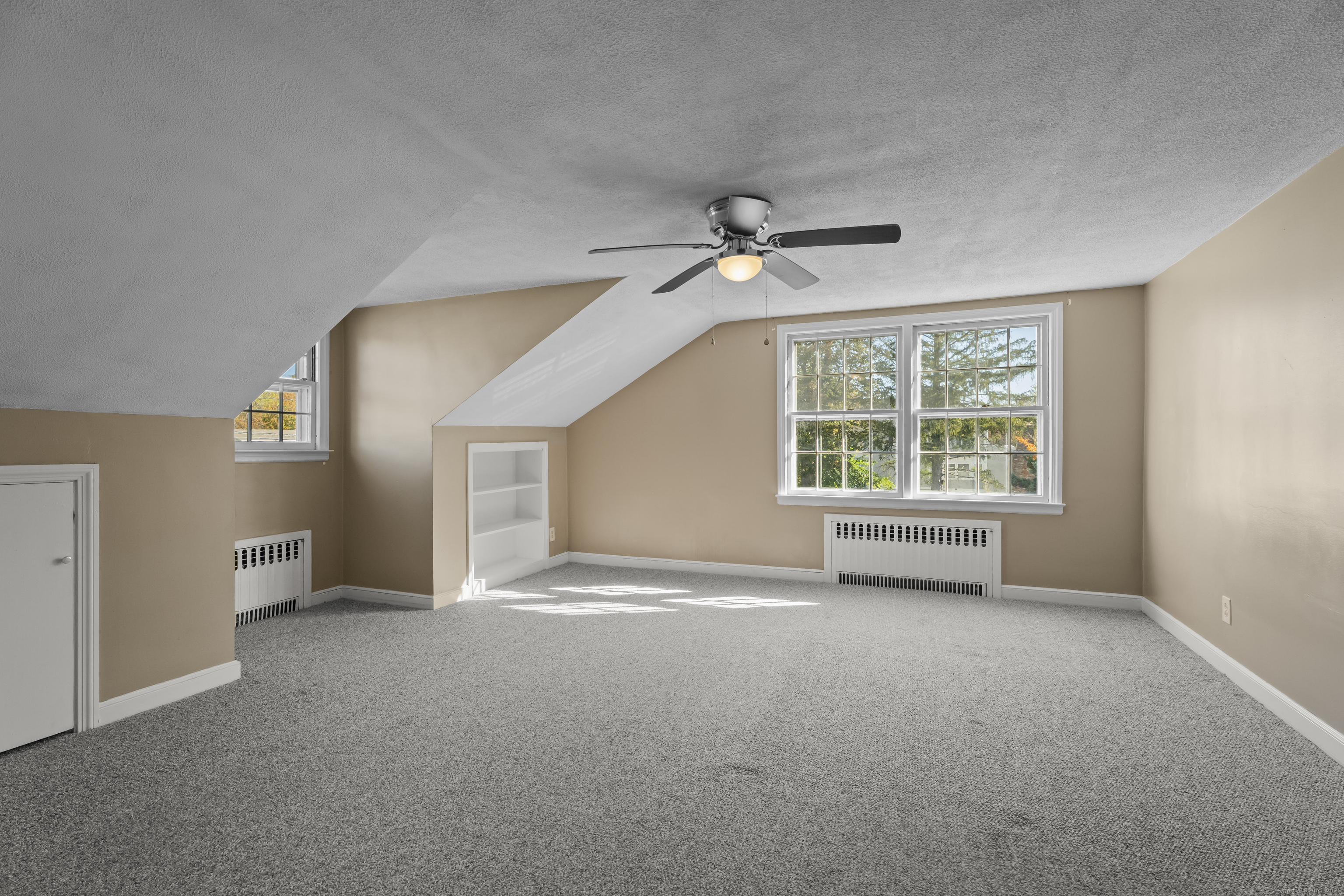 56 Norwich Avenue Colchester CT 06415