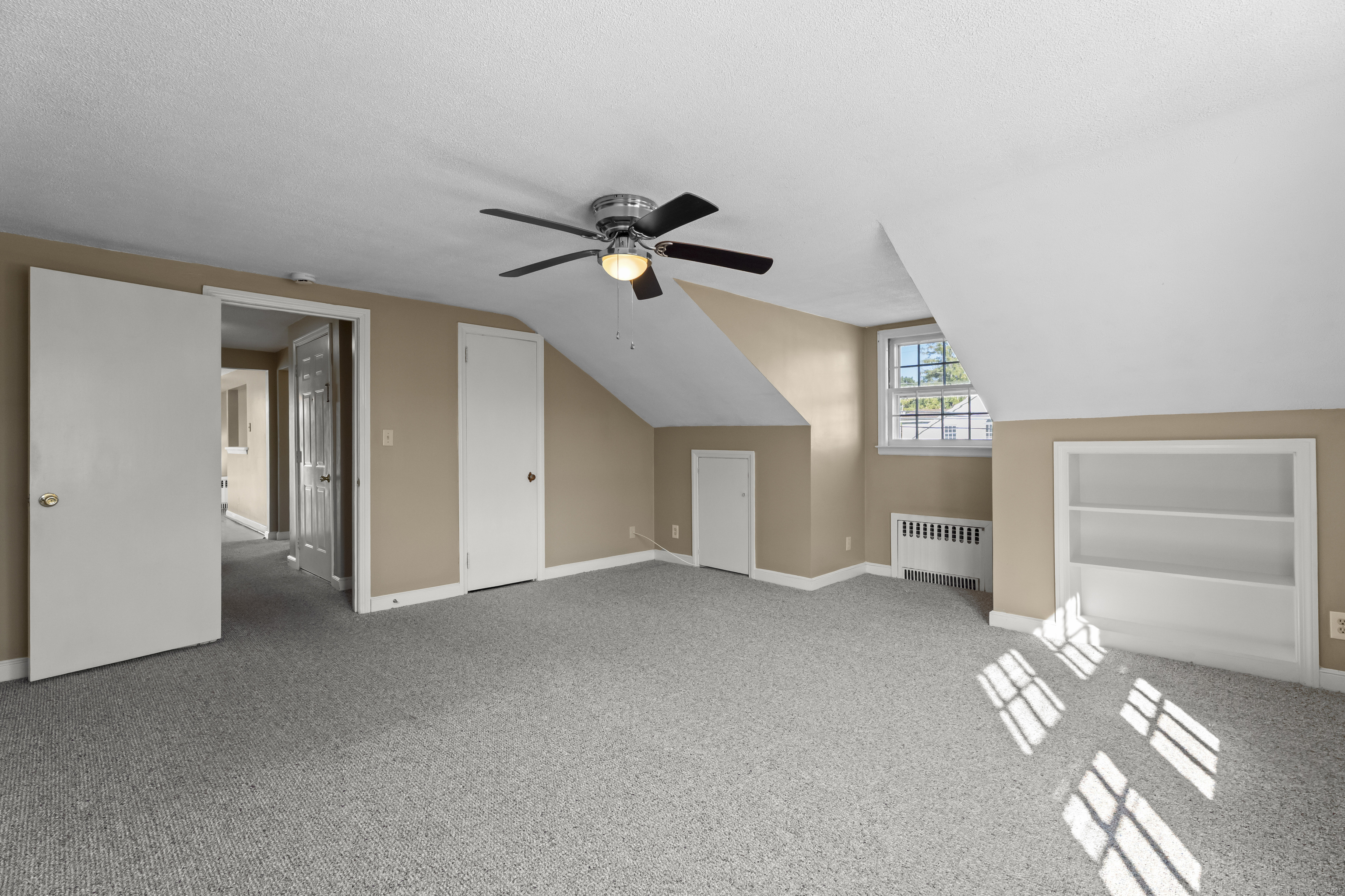 56 Norwich Avenue Colchester CT 06415