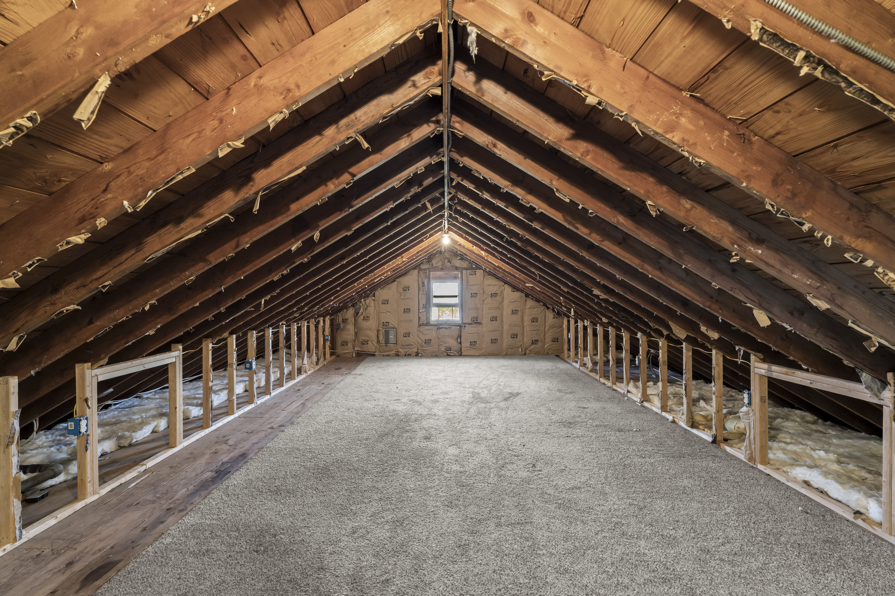 56 Norwich Avenue Colchester CT 06415