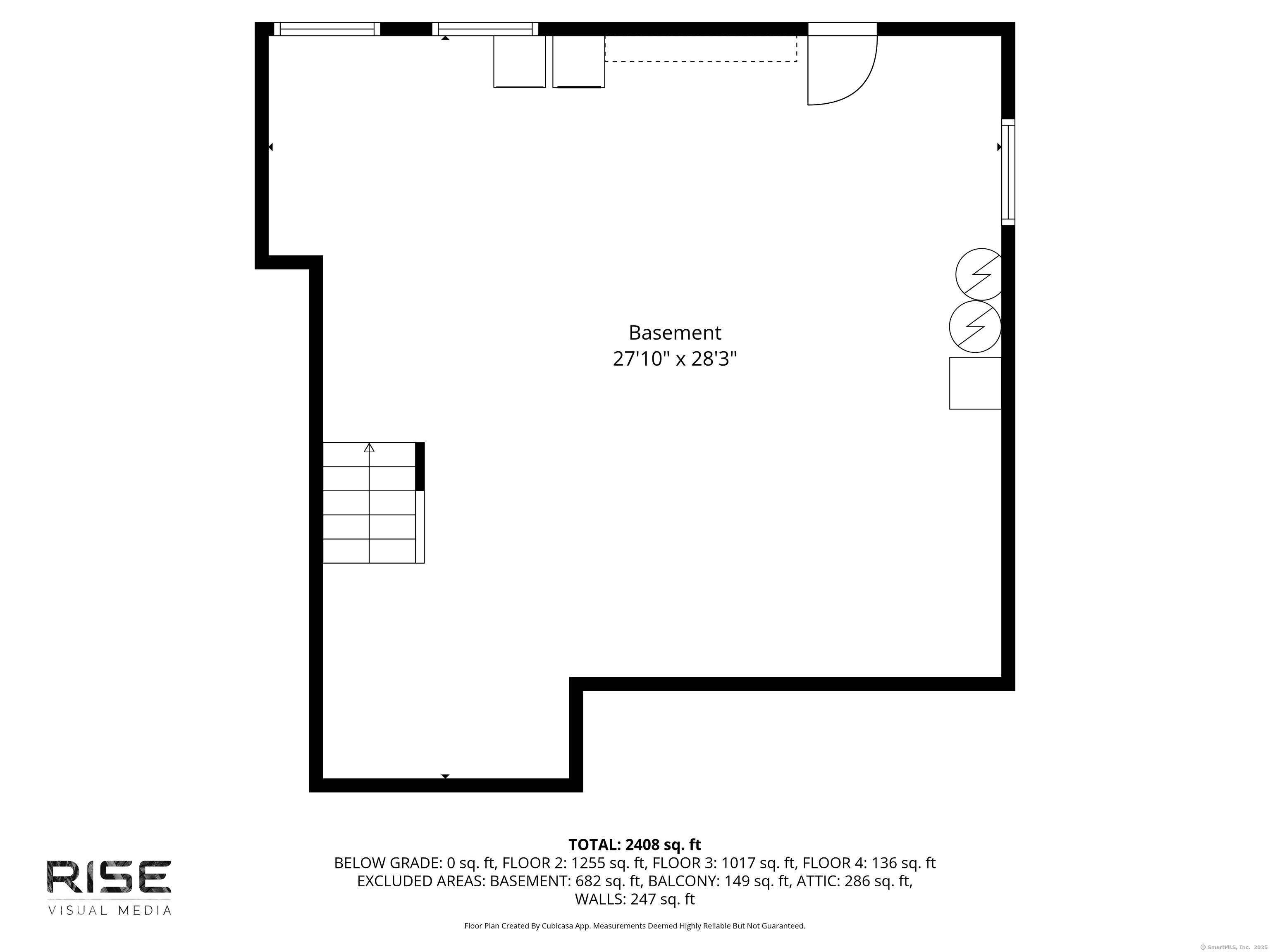 56 Norwich Avenue Colchester CT 06415