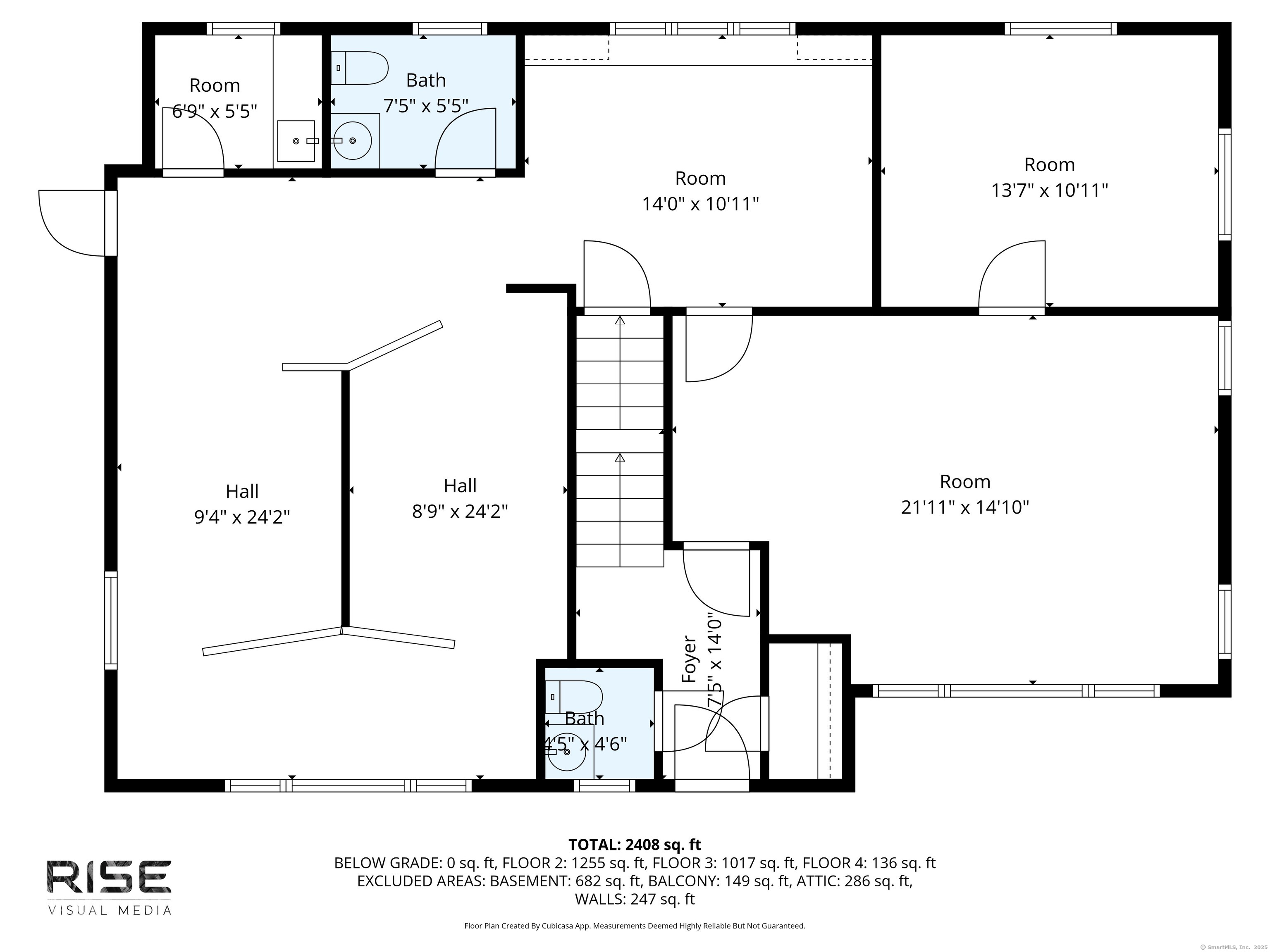 56 Norwich Avenue Colchester CT 06415