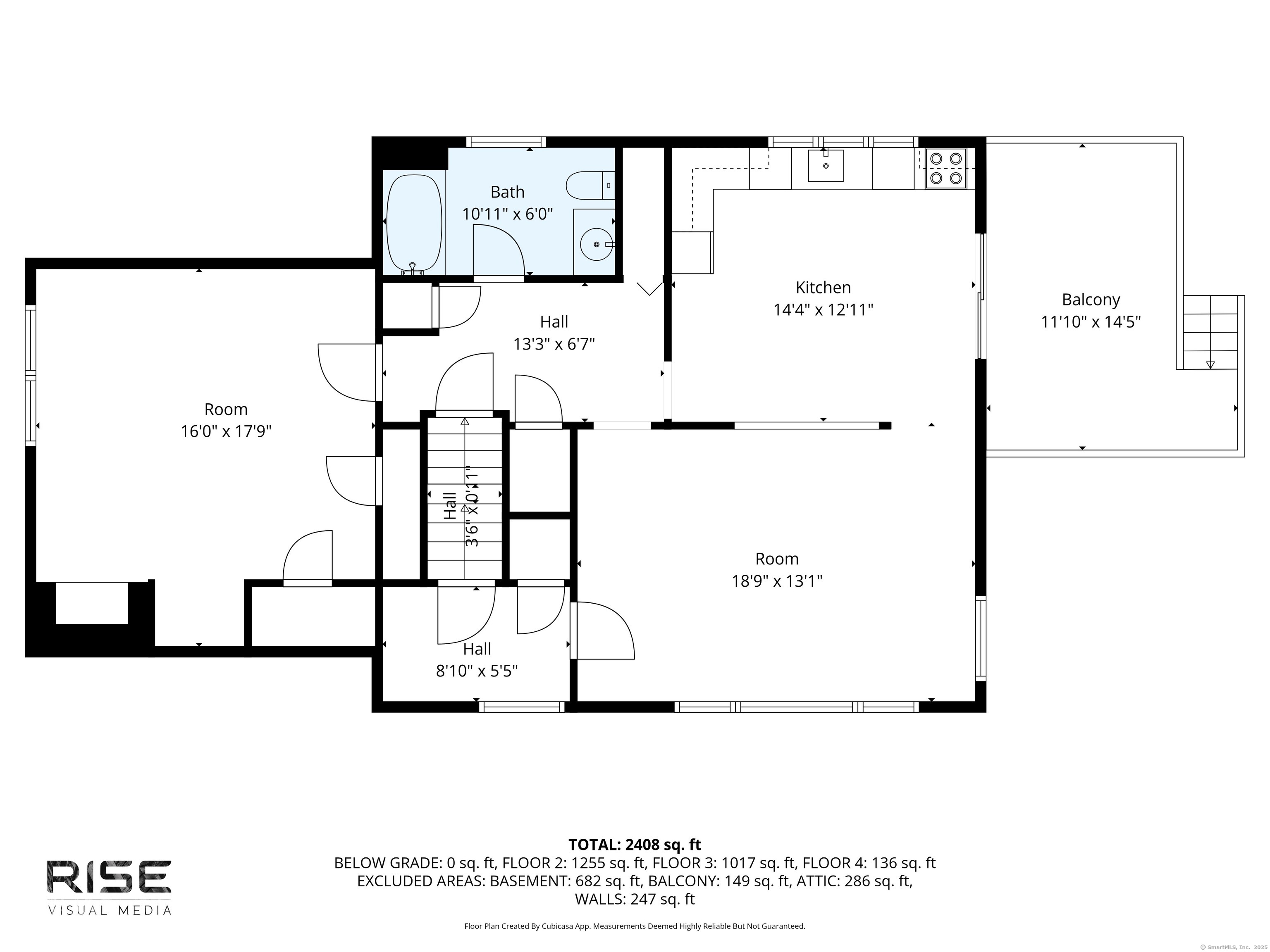 56 Norwich Avenue Colchester CT 06415