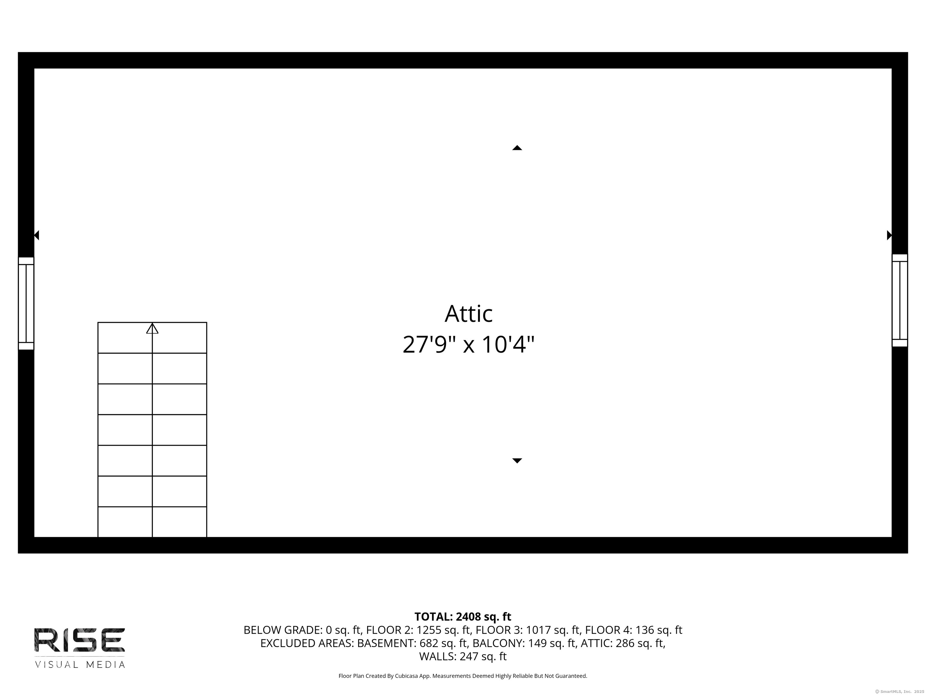 56 Norwich Avenue Colchester CT 06415