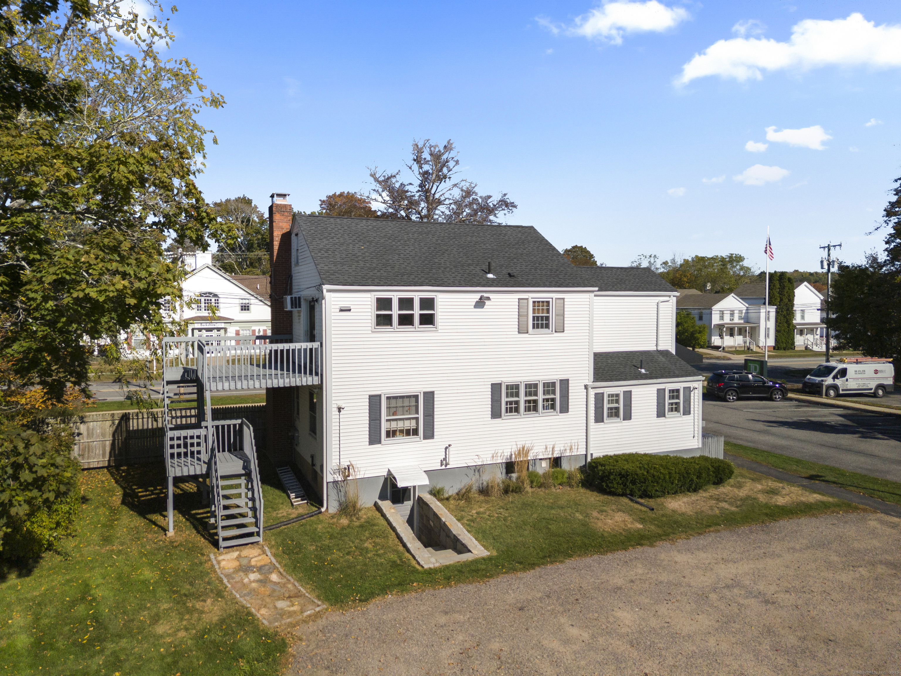 56 Norwich Avenue Colchester CT 06415