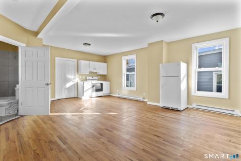 701 South Main Street Waterbury CT 06706