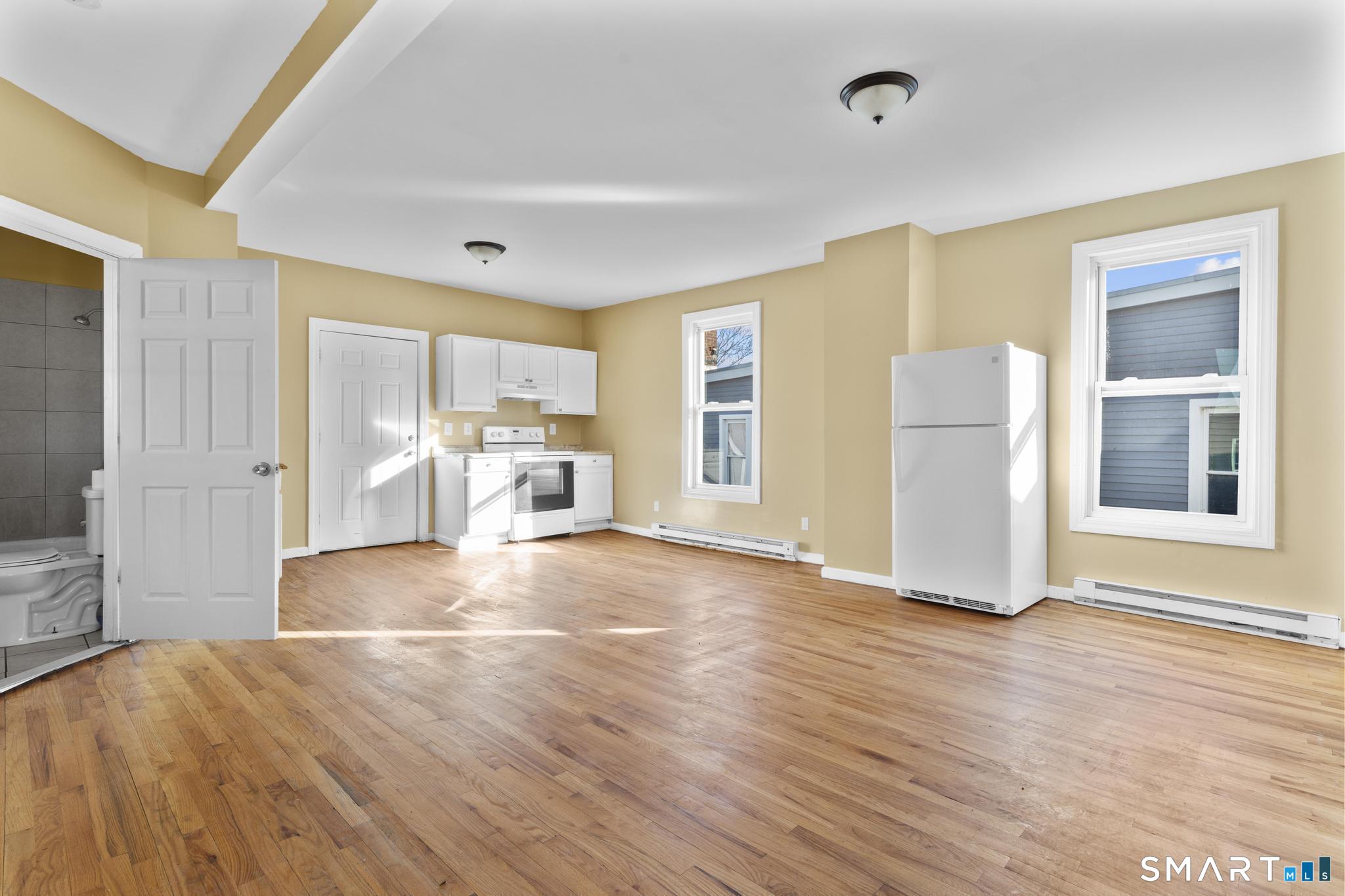 701 South Main Street Waterbury CT 06706