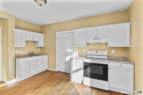 701 South Main Street Waterbury CT 06706