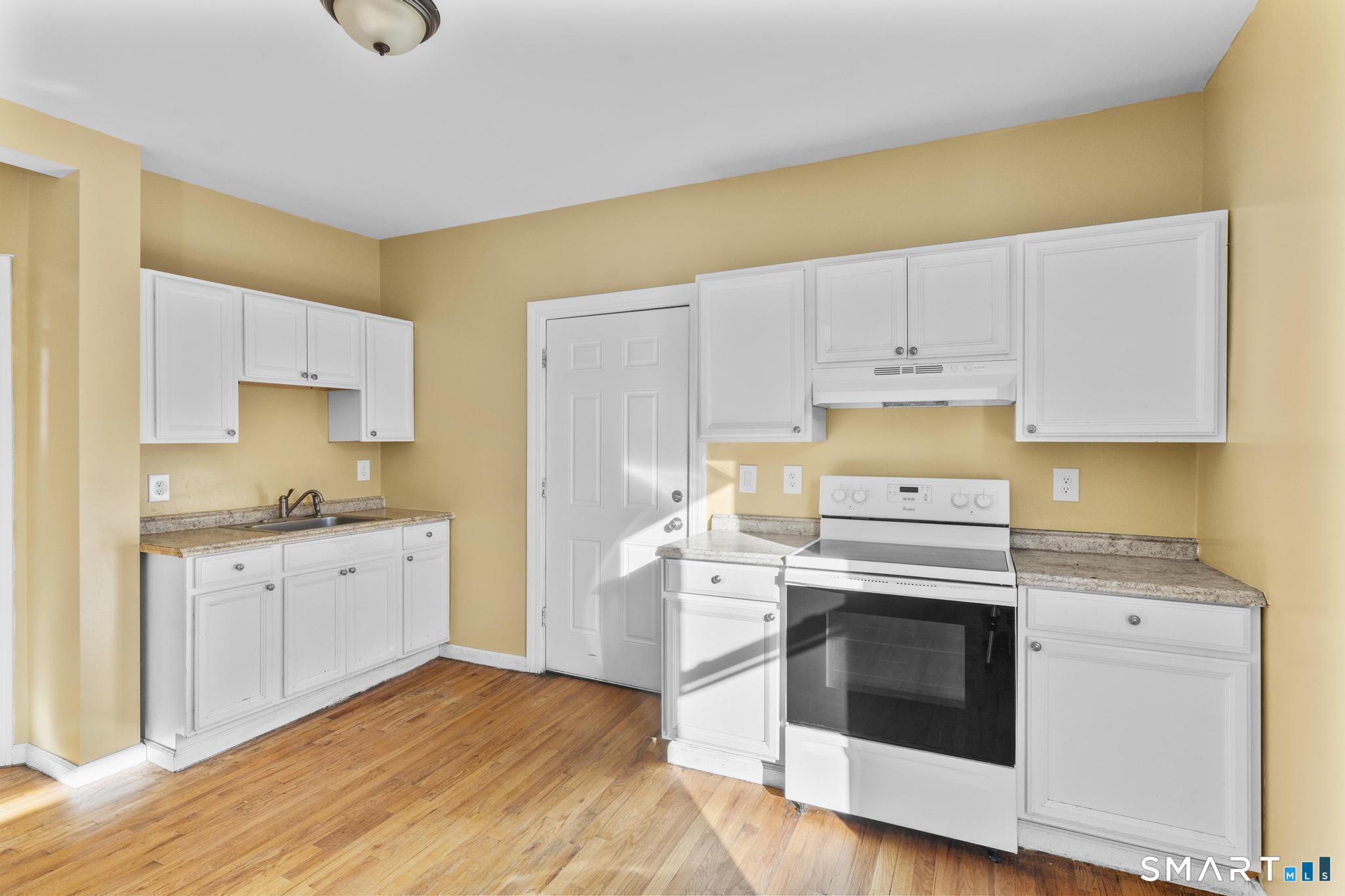 701 South Main Street Waterbury CT 06706