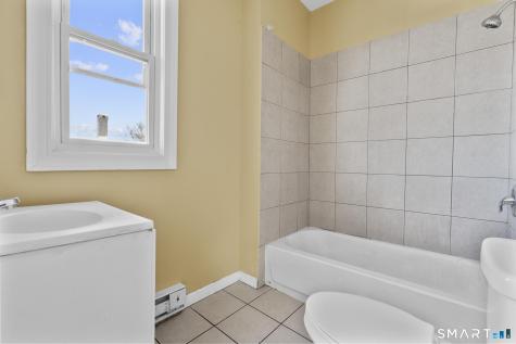 701 South Main Street Waterbury CT 06706