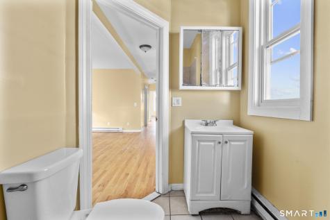 701 South Main Street Waterbury CT 06706