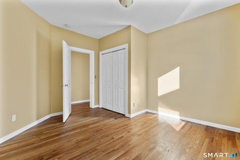 701 South Main Street Waterbury CT 06706