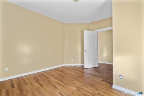 701 South Main Street Waterbury CT 06706