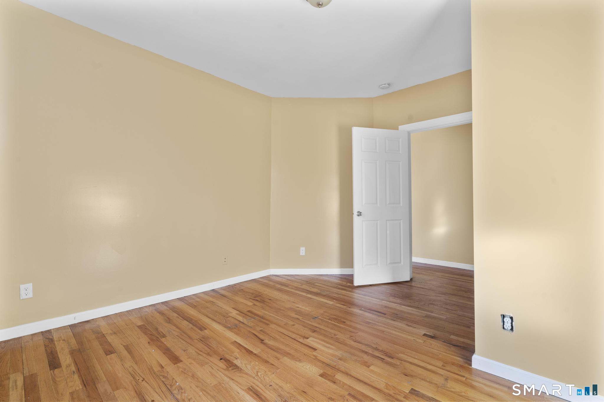 701 South Main Street Waterbury CT 06706