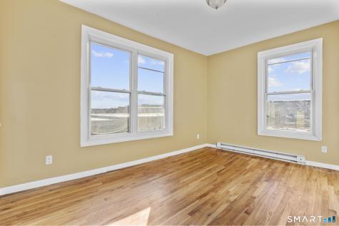 701 South Main Street Waterbury CT 06706