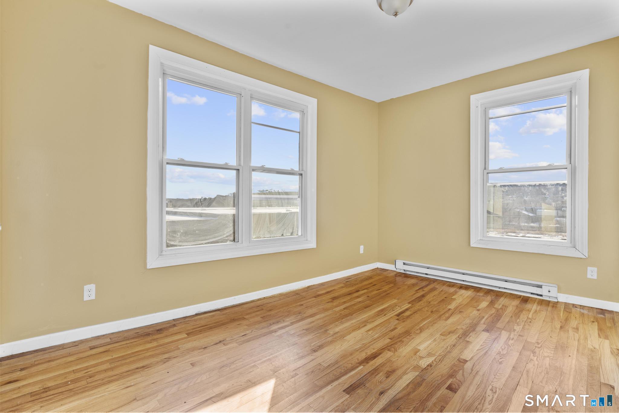 701 South Main Street Waterbury CT 06706