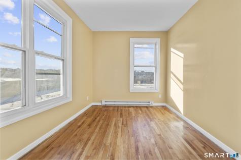 701 South Main Street Waterbury CT 06706