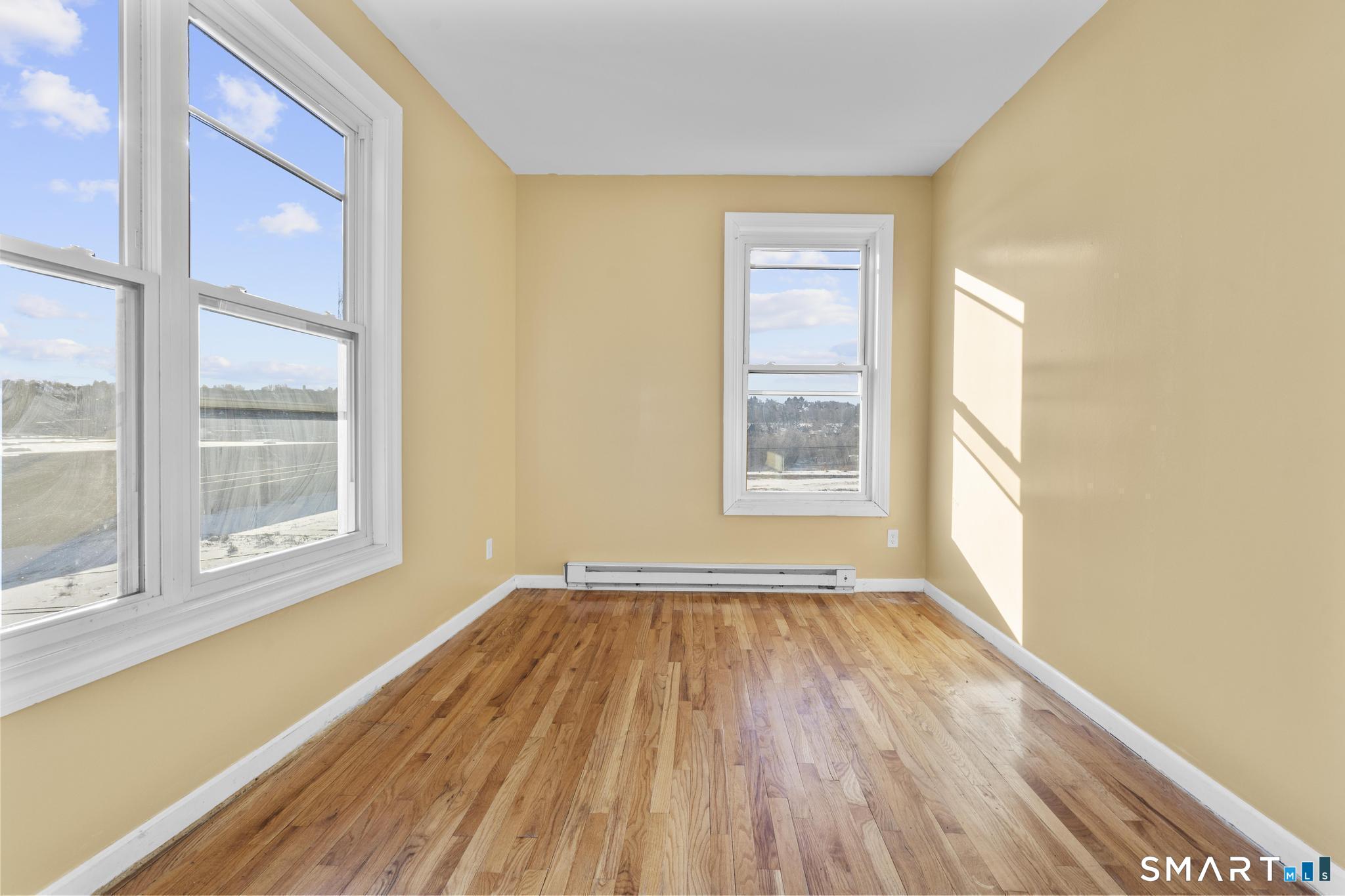 701 South Main Street Waterbury CT 06706