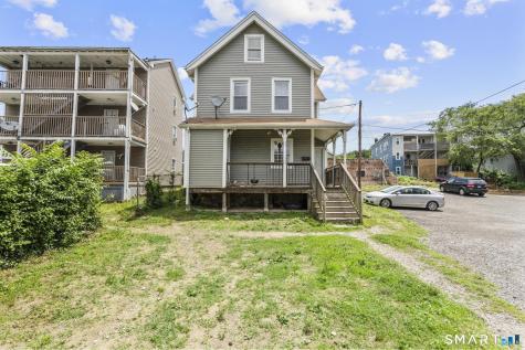 701 South Main Street Waterbury CT 06706