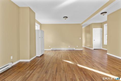 701 South Main Street Waterbury CT 06706
