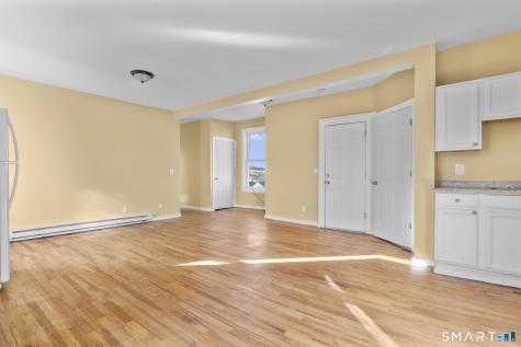 701 South Main Street Waterbury CT 06706